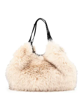 Gianni Chiarini Dua Bolsa de compras 38 cm Gianni Chiarini Dua Bolsa de compras 38 cm