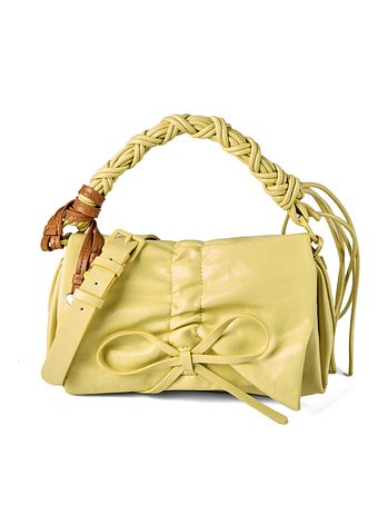 Desigual Rodio Taška přes rameno 23 cm