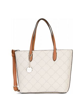 Tamaris Anastasia Classic Shopper Bag 32 cm