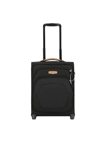 Samsonite Spark Sng Eco 2 kolečka Kabinkový kufr 45 cm