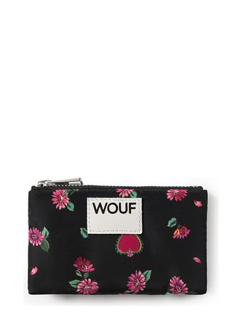 Wouf Studio Kosmetiktaske 13 cm