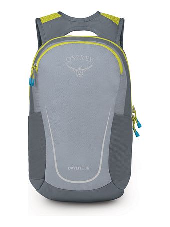 Osprey Daylite Jr Vandrer-rygsæk 34 cm