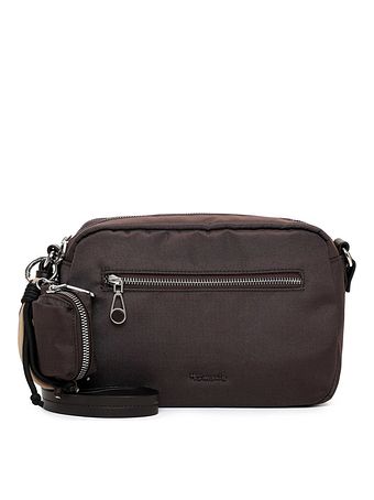 Tamaris TAS Maggie Borsa a tracolla M 27 cm