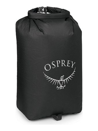Osprey Ultralight DrySack-taske 41 cm Osprey Ultralight DrySack-taske 41 cm