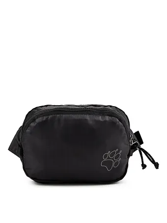 Jack Wolfskin Wandermood Midjeväska 22 cm Jack Wolfskin Wandermood Midjeväska 22 cm