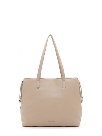 Suri Frey SFY Debby Skuldertaske 38 cm Suri Frey SFY Debby Skuldertaske 38 cm