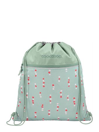 coocazoo Gymnastikpose 43 cm