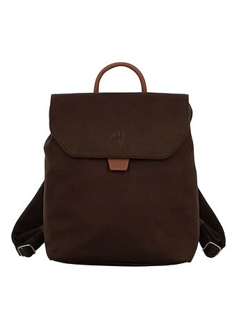 Jump Uppsala Daypack S 30 cm