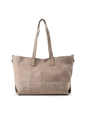 Liebeskind Ariel Shopperit Nahka 36 cm Liebeskind Ariel Shopperit Nahka 36 cm
