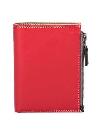 Mywalit Plånbok RFID-skydd Läder 9 cm Mywalit Plånbok RFID-skydd Läder 9 cm