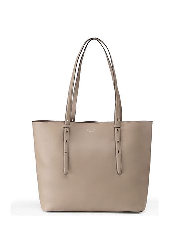 Kate Spade New York Do It All Shopper-taske Læder 35 cm Kate Spade New York Do It All Shopper-taske Læder 35 cm