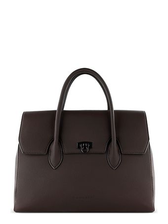 bugatti Iria Skuldertaske L 36 cm bugatti Iria Skuldertaske L 36 cm