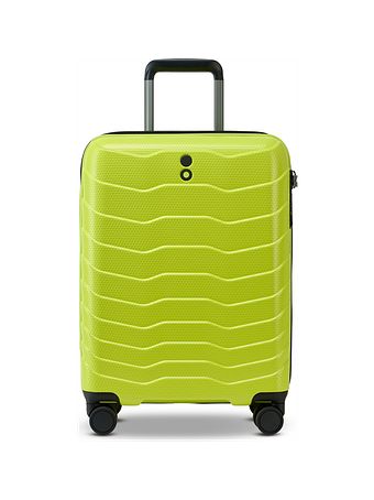 Echolac Exo 4 hjul Kabinetrolley 55 cm