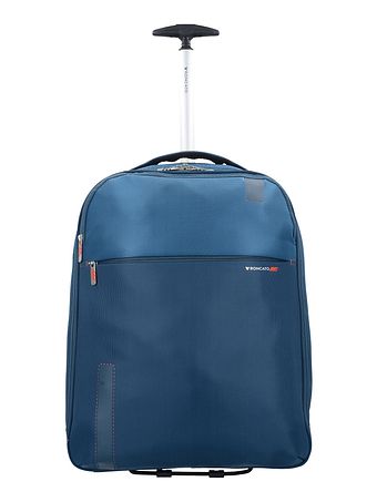 Roncato Speed 2-hjulet rygsæktrolley 55 cm laptoprum