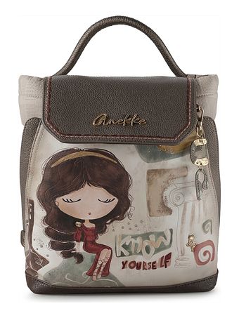 Anekke Muse Daypack 32 cm Anekke Muse Daypack 32 cm