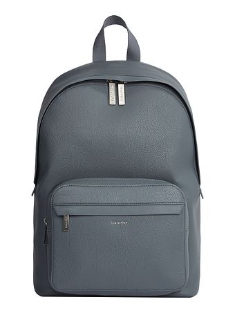 Calvin Klein CK Must Daypack 41 cm Calvin Klein CK Must Daypack 41 cm