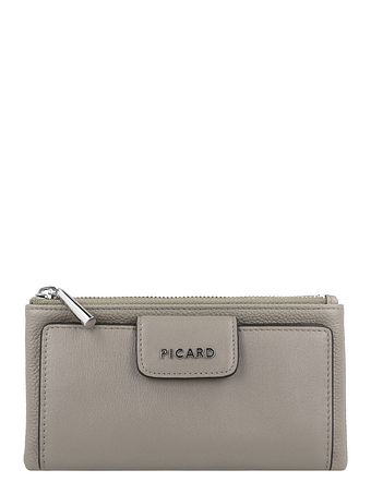 Picard Embrace 1 Pung Læder 17 cm Picard Embrace 1 Pung Læder 17 cm