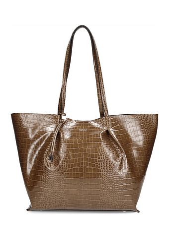 Picard Wild Art Shopper-taske 45 cm Picard Wild Art Shopper-taske 45 cm