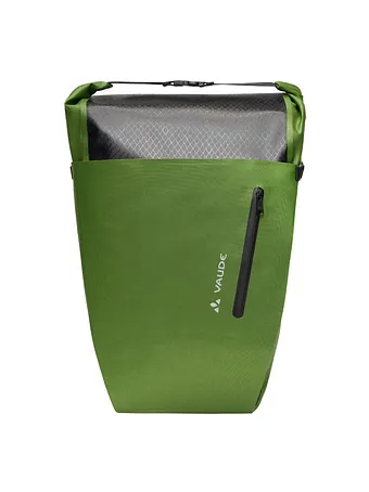 Vaude Aqua 26 L Daypack 43 cm Laptopfack Vaude Aqua 26 L Daypack 43 cm Laptopfack