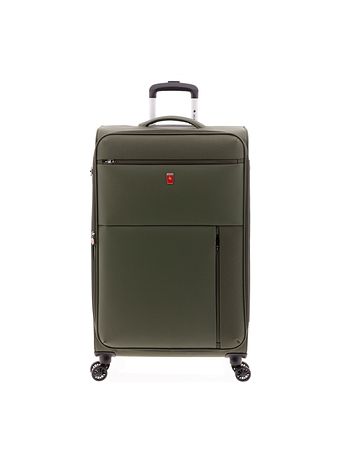 Gladiator 3700 4 kolečka Vozík 78 cm s roztažitelným záhybem