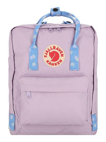 Fjällräven Kanken-rygsæk 38 cm