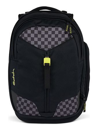 satch Match Skoletaske 45 cm satch Match Skoletaske 45 cm