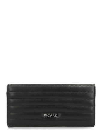 Picard Evolute 1 Pung Læder 19 cm