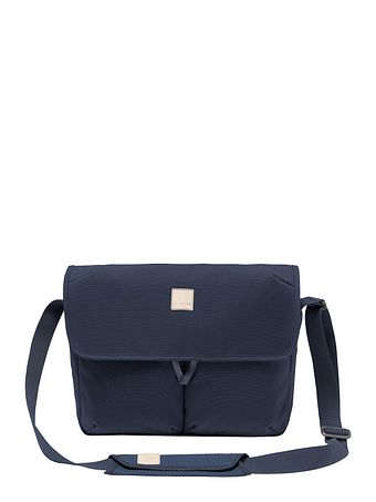 Vaude Coreway Messenger-taske 38 cm Laptoprum