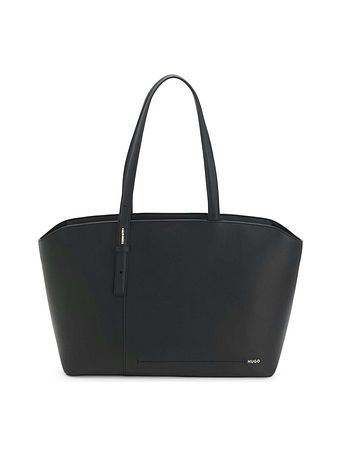 Hugo Yorih Taška přes rameno 47 cm