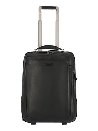 Piquadro Modus Special 2 hjul Kabinetrolley 50 cm Laptoprum