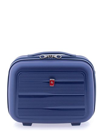 Gladiator 0800 Beautycase 34 cm
