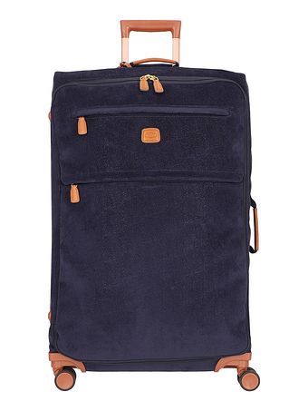 Bric's Life 4-hjulet trolley 77 cm