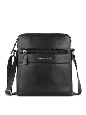 bugatti Nome Axelväska Läder 19 cm