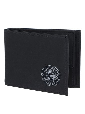 oxmox New Cryptan Pung RFID-beskyttelse 11 cm oxmox New Cryptan Pung RFID-beskyttelse 11 cm