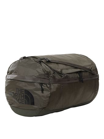 The North Face Flyweight Bolsa de viaje fin de semana 27 cm The North Face Flyweight Bolsa de viaje fin de semana 27 cm