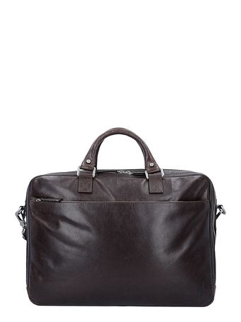 Picard Buddy dokumentmappe i læder 42 cm