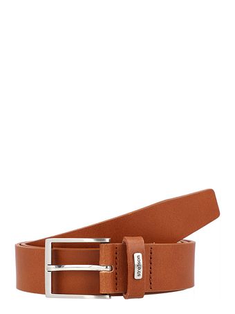 Strellson Bælte i læder