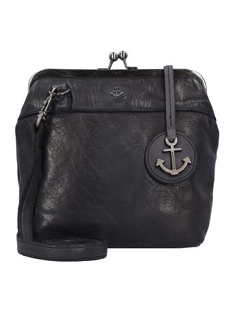 Harbour 2nd Rosalie Taška přes rameno Kůže 21 cm