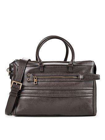 Liebeskind Delia Borsetta M Vera Pelle 36 cm Liebeskind Delia Borsetta M Vera Pelle 36 cm