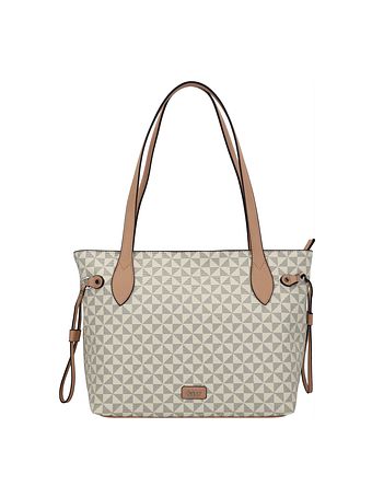 Gabor Barina Shopper Tasche 41,5 cm Gabor Barina Shopper Tasche 41,5 cm