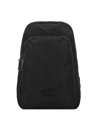 camel active Journey Bolsa de hombro 21 cm camel active Journey Bolsa de hombro 21 cm