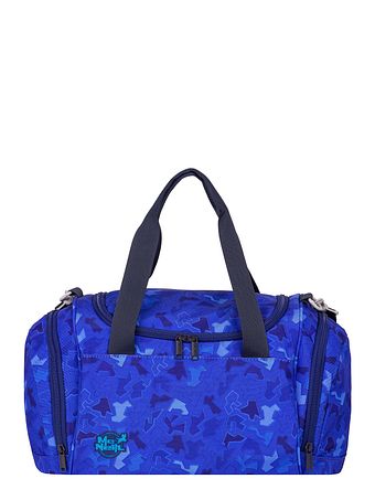 McNeill Træningspose 37 cm