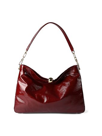 Furla Sfera Soft Skuldertaske 37 cm