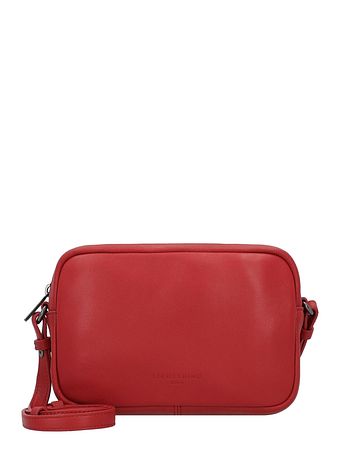 Liebeskind Maia Skuldertaske S Læder 20 cm