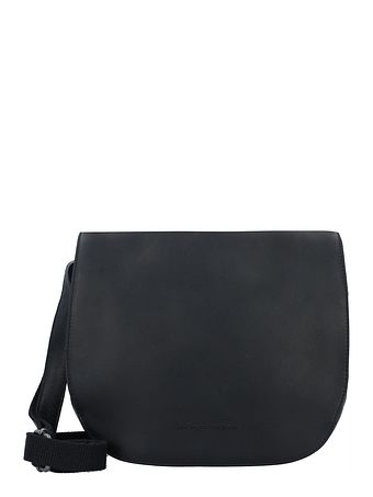 The Chesterfield Brand Wax Pull Up Skuldertaske Læder 26 cm The Chesterfield Brand Wax Pull Up Skuldertaske Læder 26 cm