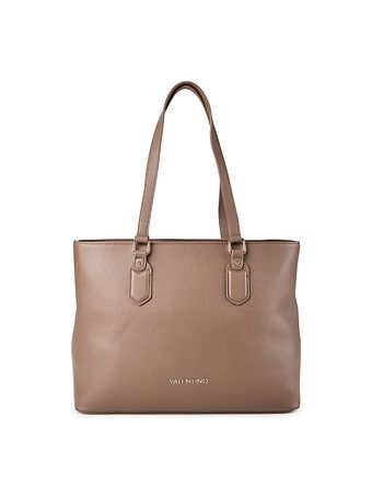 Valentino Brixton Bolsa de compras 26.5 cm Valentino Brixton Bolsa de compras 26.5 cm