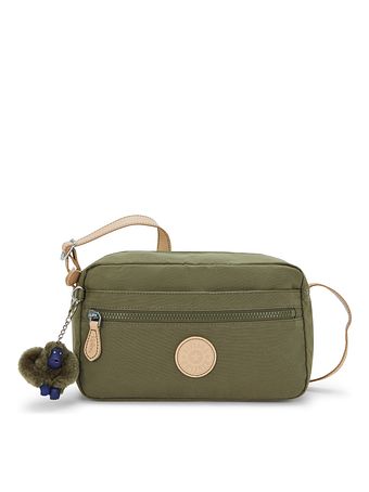 Kipling Ona ++ Ozita Skuldertaske 26 cm