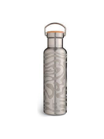 Got Bag Drikkedunk 600 ml Got Bag Drikkedunk 600 ml