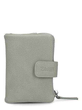 Zwei Mademoiselle Pung 10 cm Zwei Mademoiselle Pung 10 cm