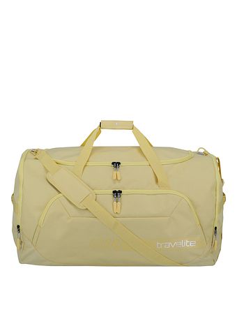 Travelite Kick Off Viikonloppumatkalaukku XL 70 cm